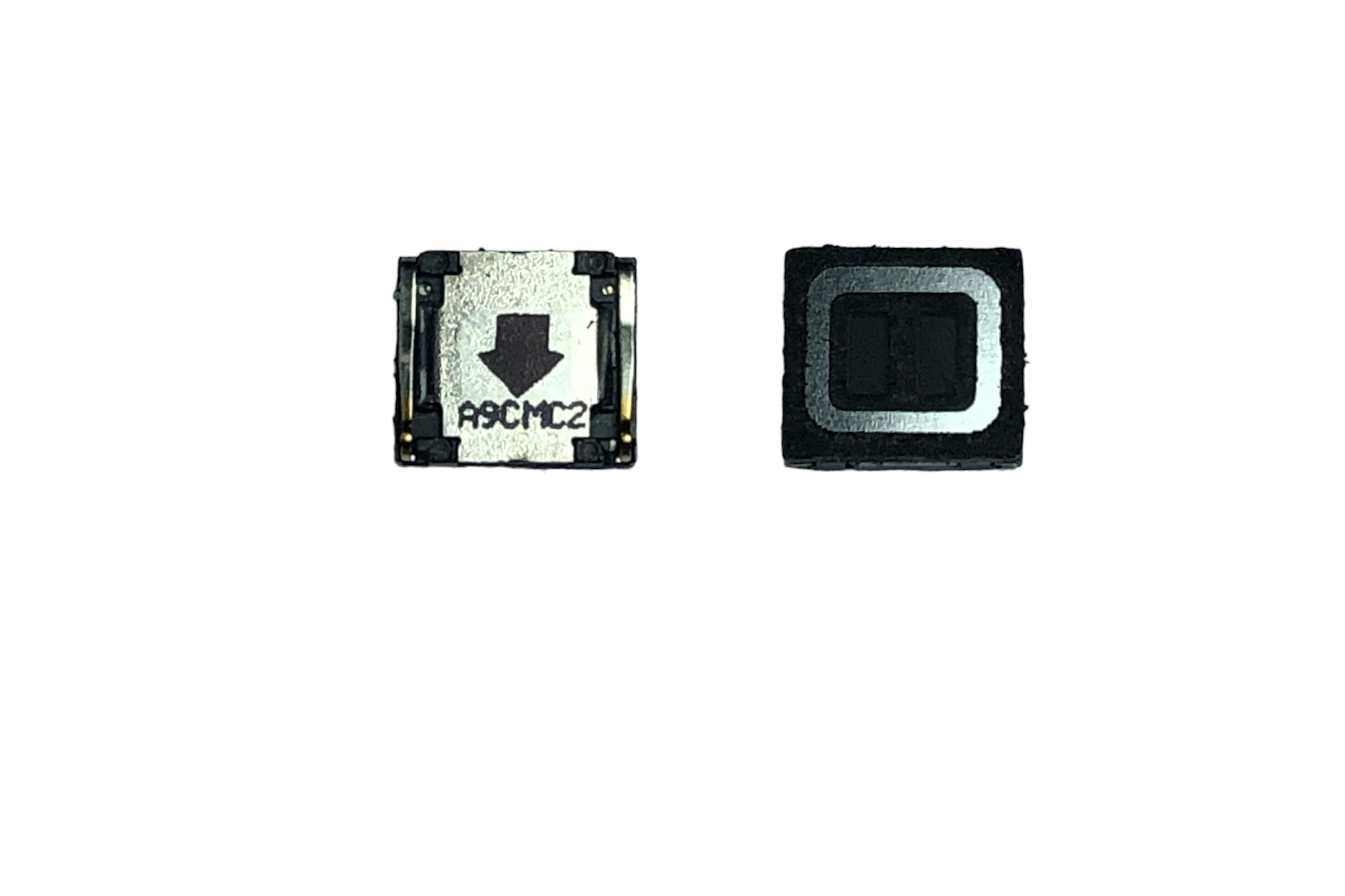 Auricular Huawei Y5 2019 / amn-lx3